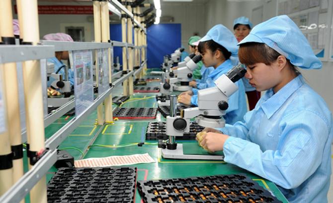 KỸ SƯ IT ĐI KIỂM HÀNG – ĐƠN HÀNG KỸ SƯ ĐI NHẬT BẢN